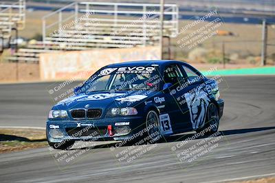 media/Mar-15-2025-Nasa (Sat) [[b78189b945]]/Race Group A/Qualifying/